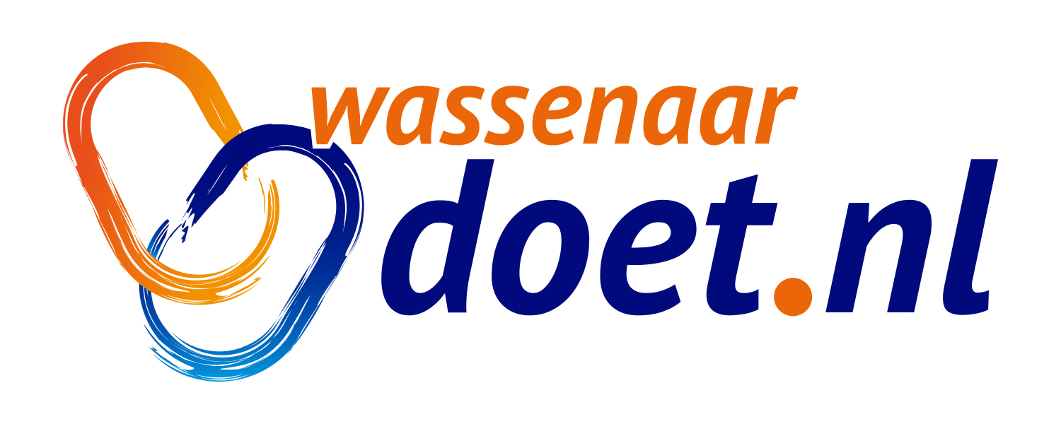 WassenaarDoet